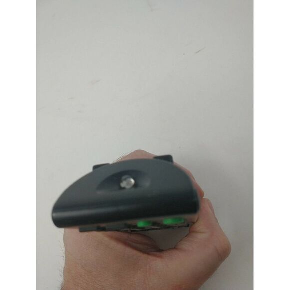 Genuine Sony RMT-D187A DVD Remote Control DVP-NS611HP NS710 SR101B SR200 e - Picture 3 of 5